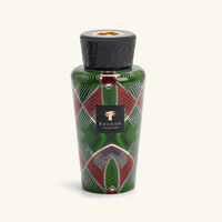 baobab collection maxi wax malia diffuser