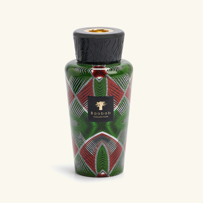 baobab collection maxi wax malia diffuser