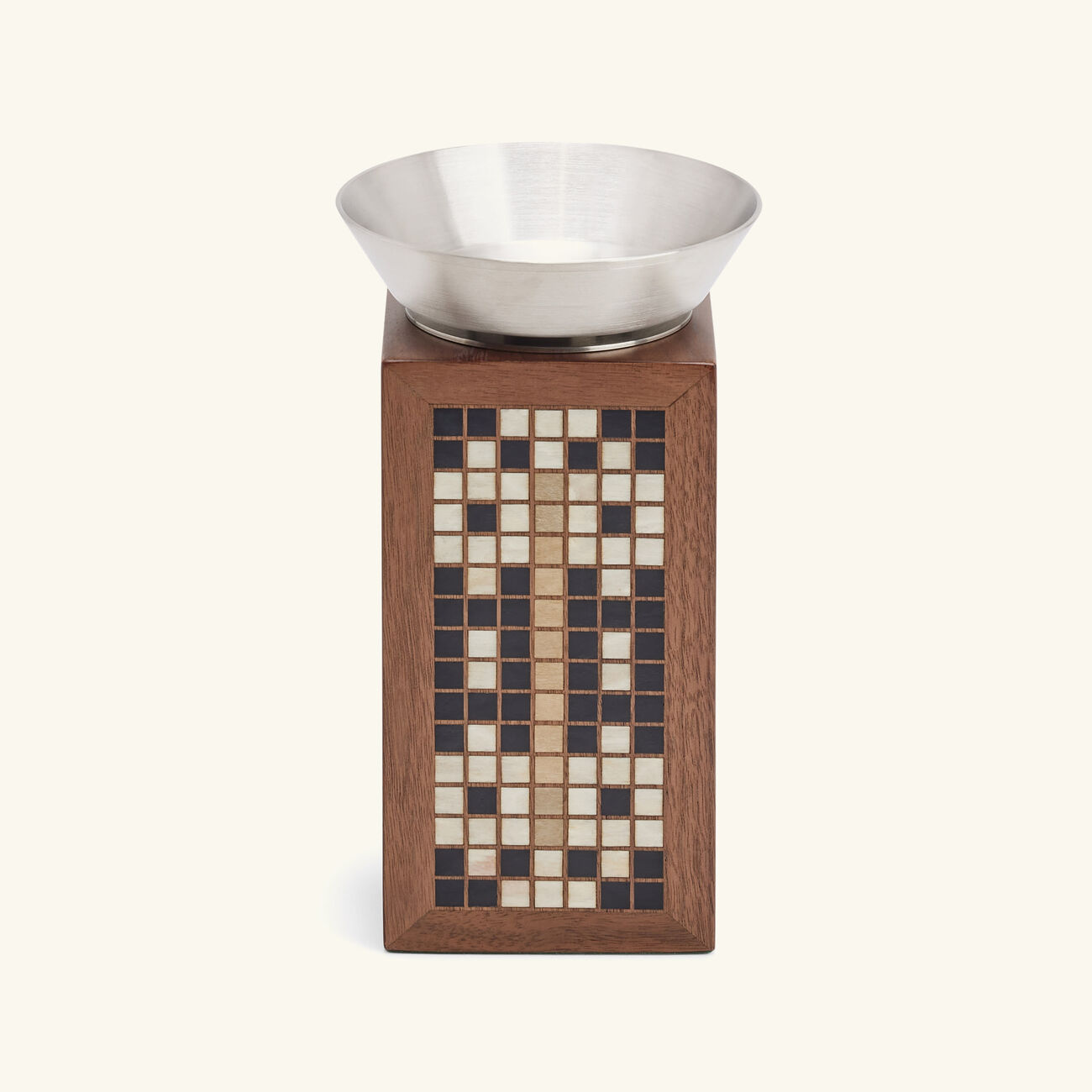 aya the art of living multiple mosques incense burner