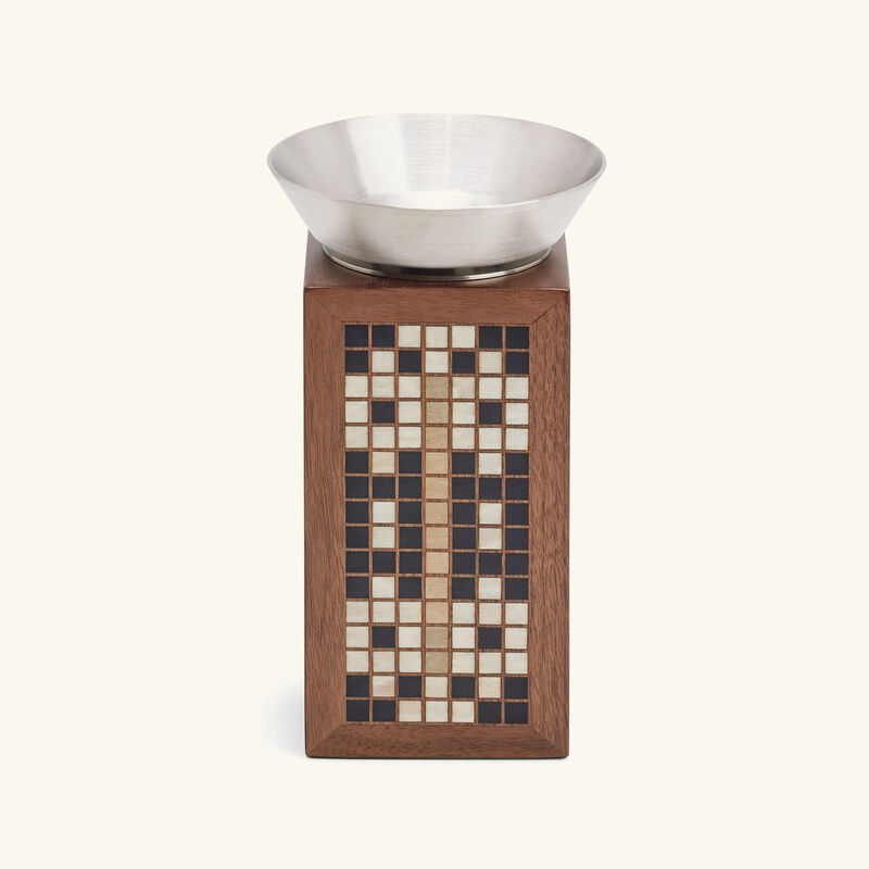 aya the art of living multiple mosques incense burner