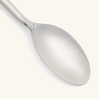 christofle essential table spoon silver plated