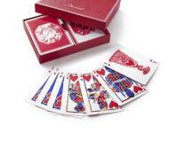 Poker Card Game Poker Card Game, small