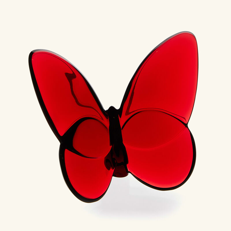 large