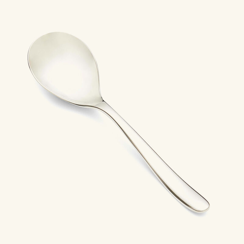 large