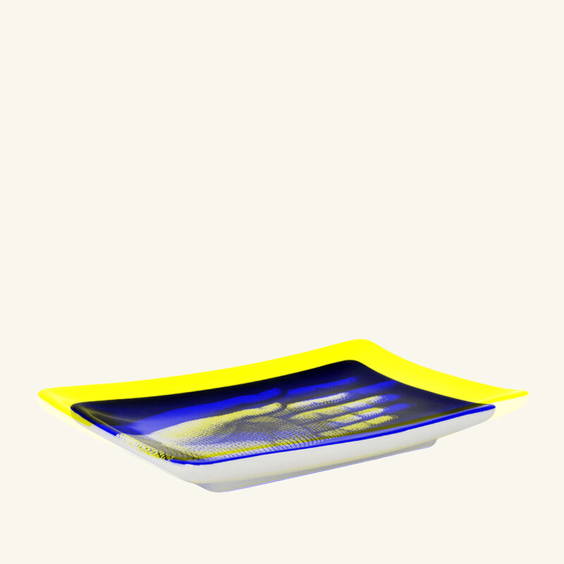 large