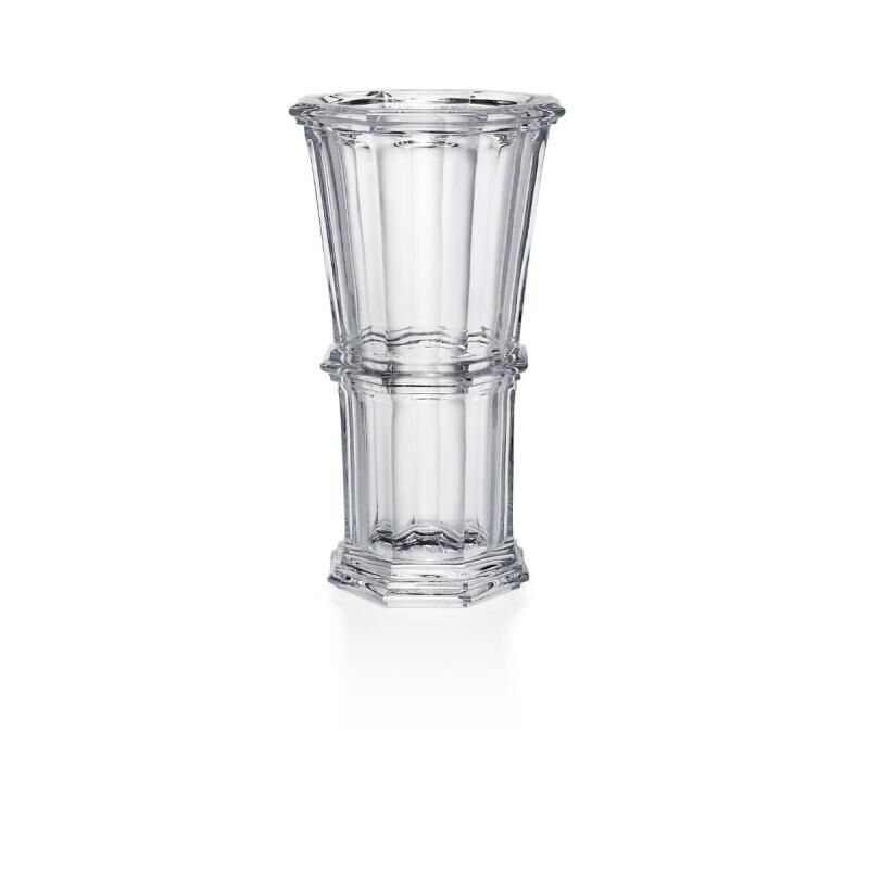 Harcourt 1841 Vase Harcourt 1841 Vase, large