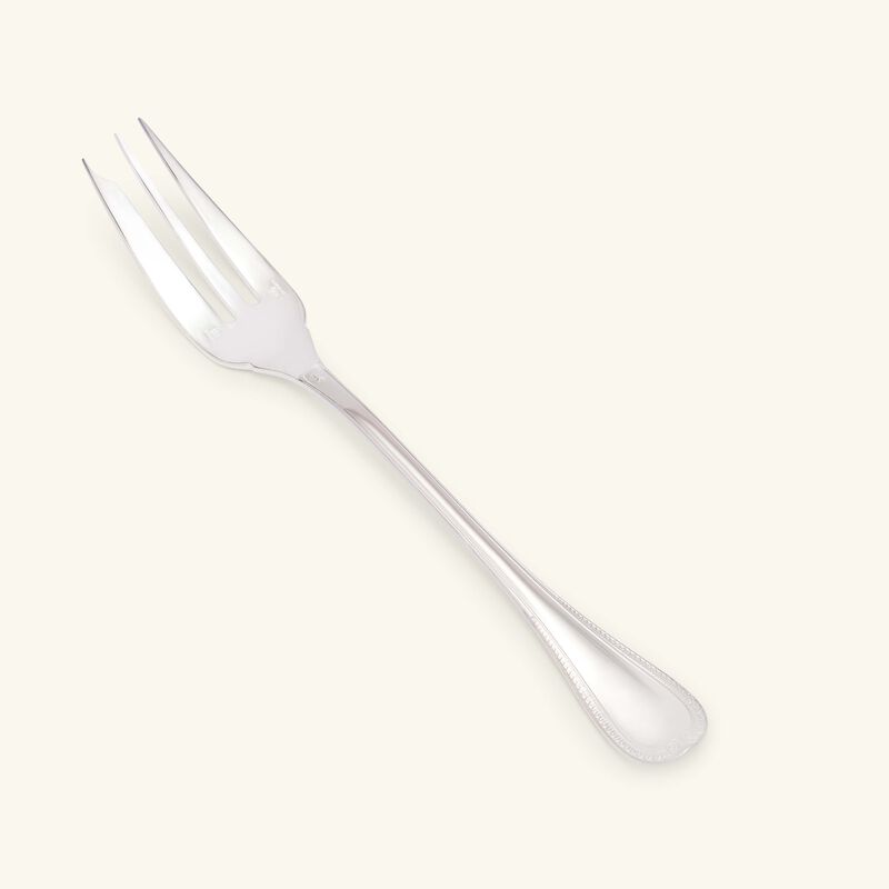 large