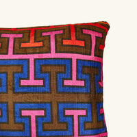 jonathan adler kit us madrid key pillow
