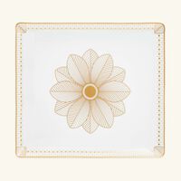 White/Beige
