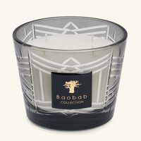 baobab collection heritage villers candle max 10