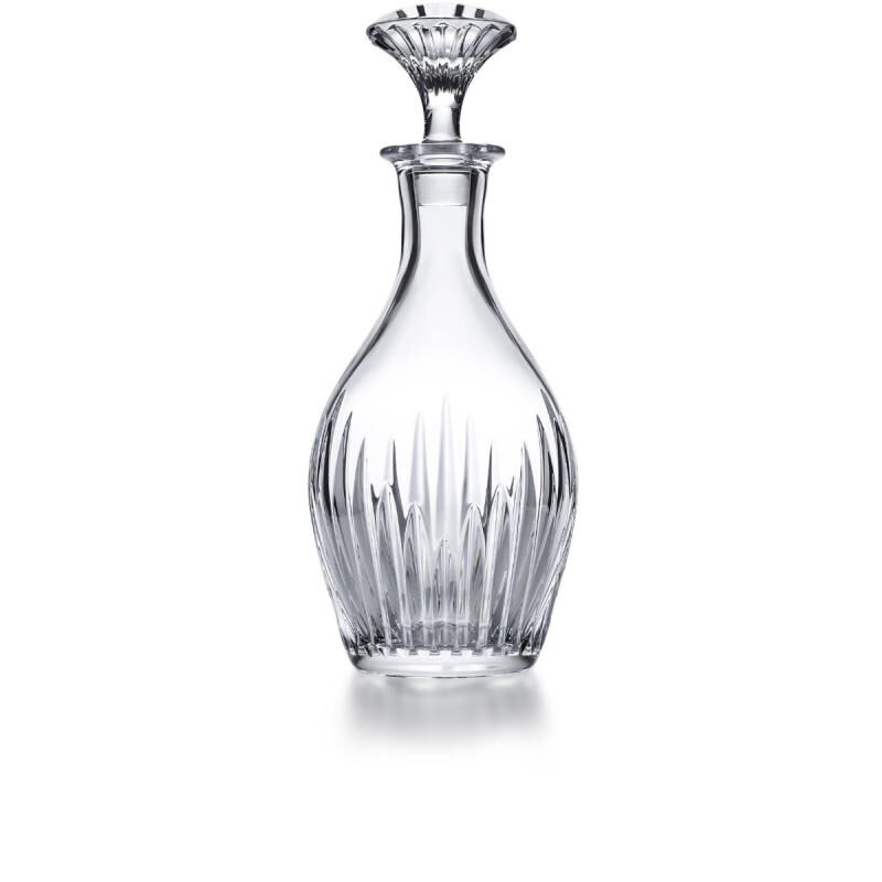 Masséna Decanter Masséna Decanter, large