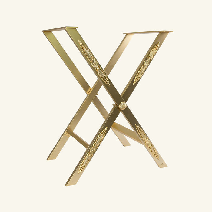 villari empire stand gold