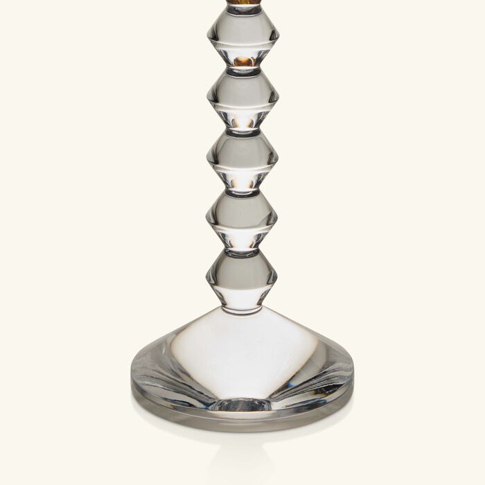 baccarat vega flutissimo champagne glass set