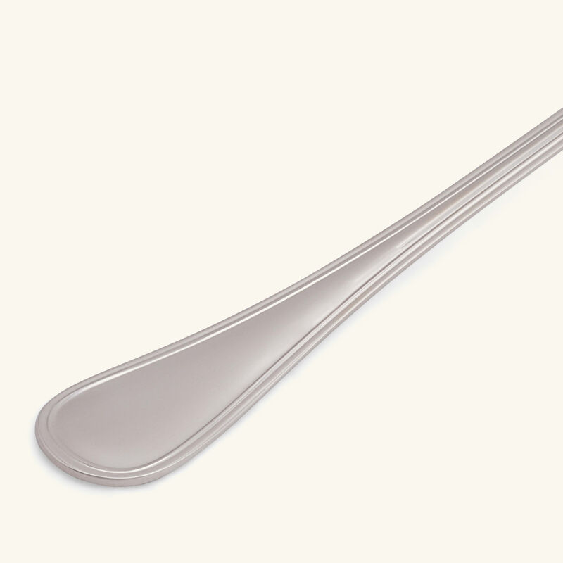 large
