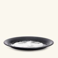 fornasetti tema e variazioni no 137 tray round large