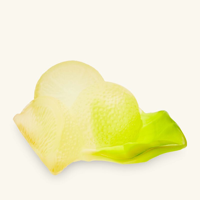 large