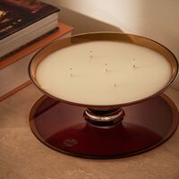 yeda haven candle 475g