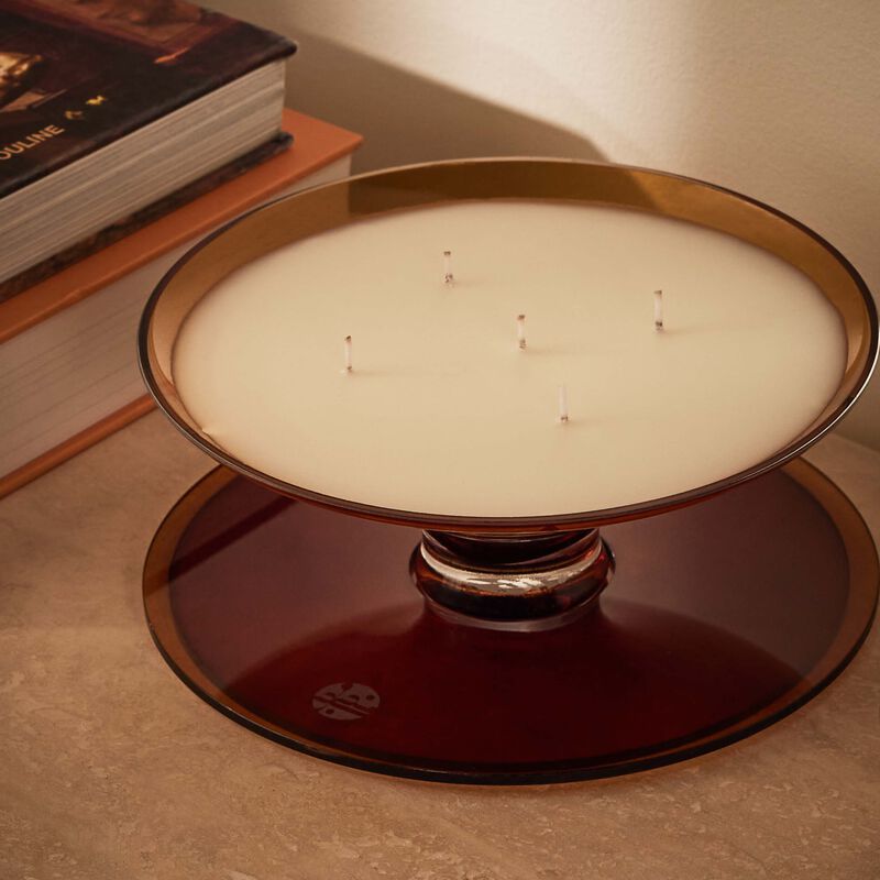 yeda haven candle 475g