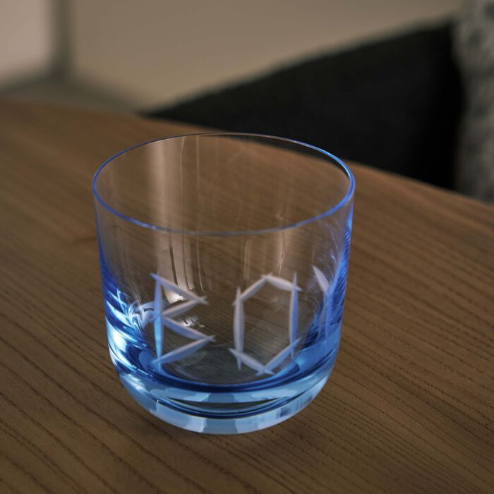 medium