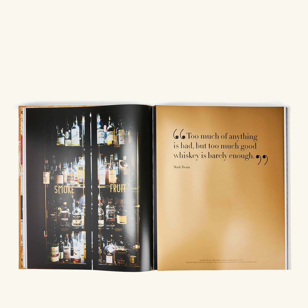 The Impossible Collection Of Whiskey Book 51x45cm assouline the impossible collection of whiskey book 51x45cm