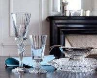 Mille Nuits Plate Mille Nuits Plate, small
