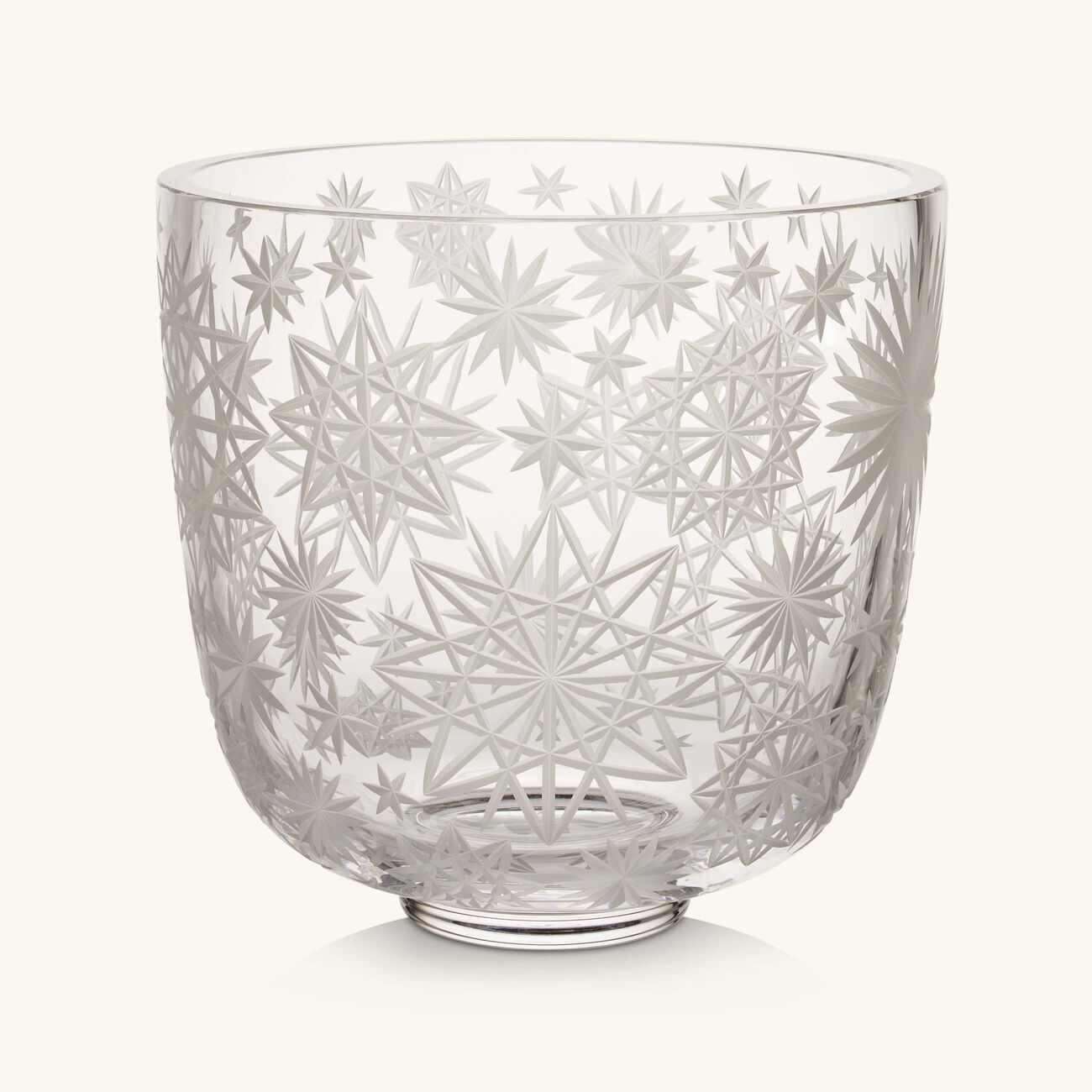 ruckl krakatit bowl clear 31cm