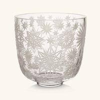 ruckl krakatit bowl clear 31cm