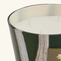 Woods Sherwood Candle Max 10 baobab collection woods sherwood candle max 10