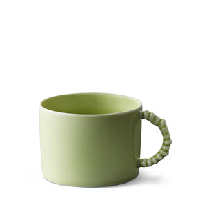فنجان الشاي هاس موهافي, medium