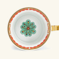 كوب ماركو بولو فيرساتشي كوب ماركو بولو