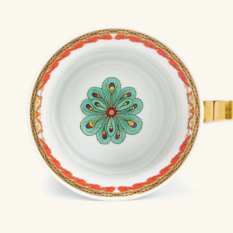 كوب ماركو بولو فيرساتشي كوب ماركو بولو