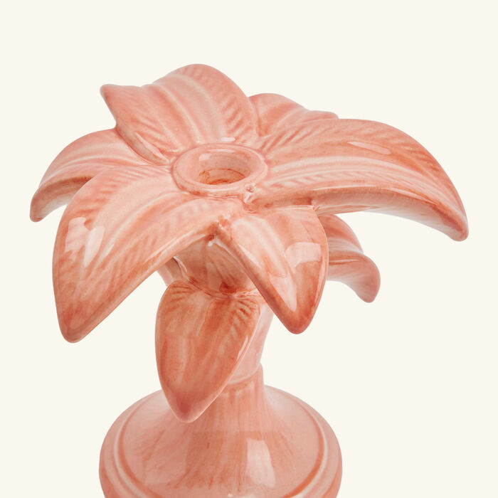 medium
