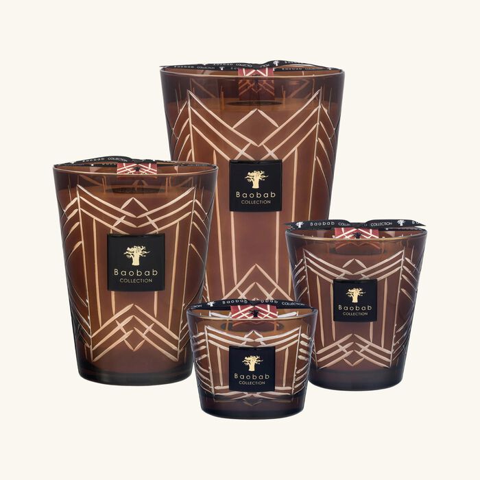 baobab collection heritage fontenay candle