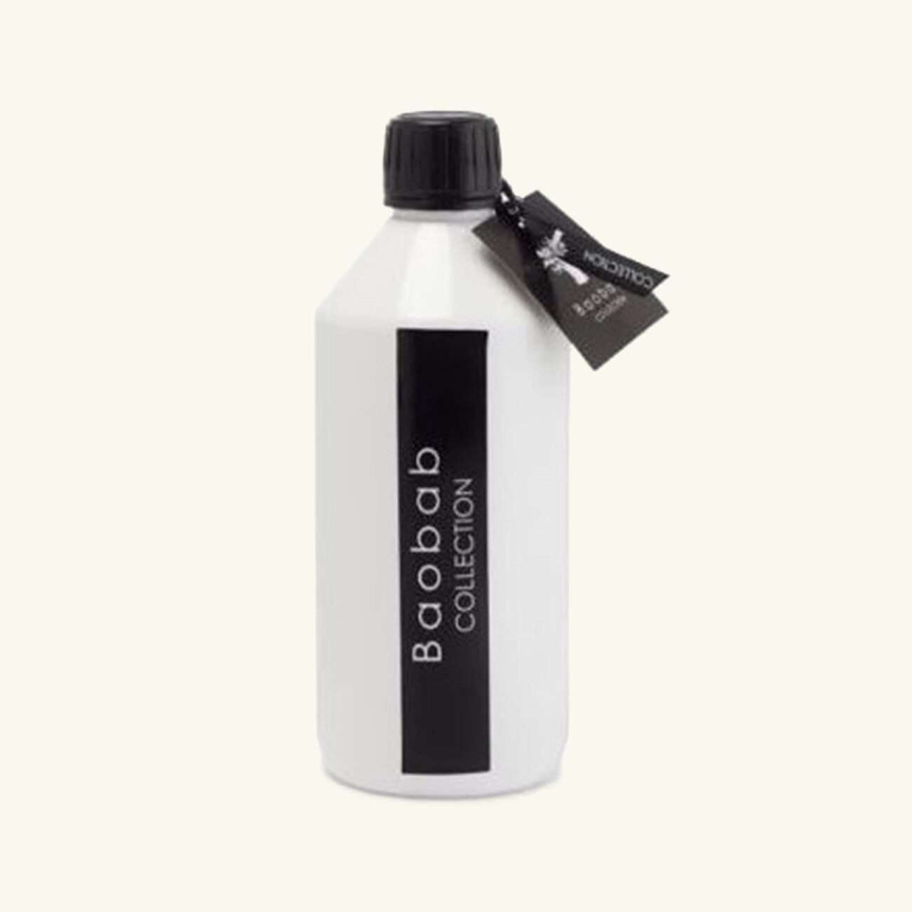 baobab collection high society gatsby diffuser refill