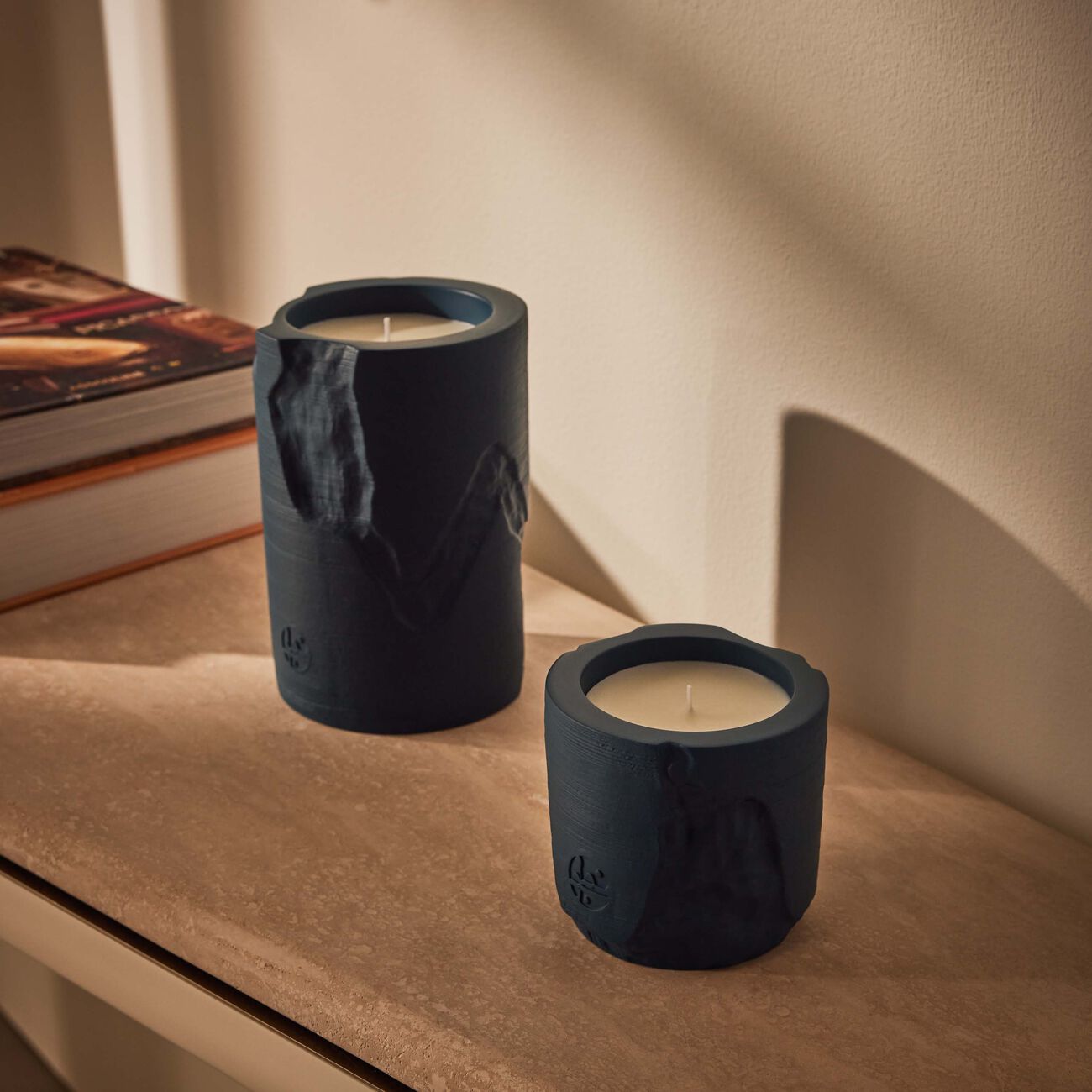 yeda tide candle 290g