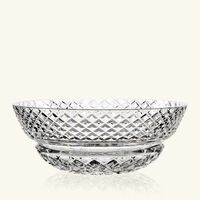 mario cioni c katherine centerpiece clear