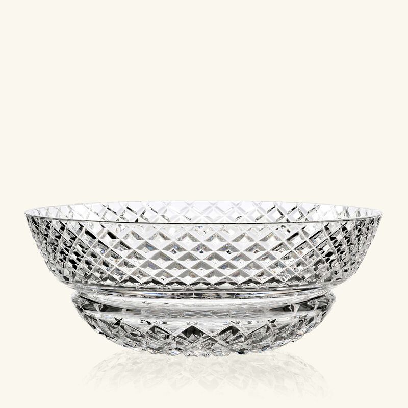 mario cioni c katherine centerpiece clear