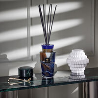 baobab collection delta nil totem bottle diffuser