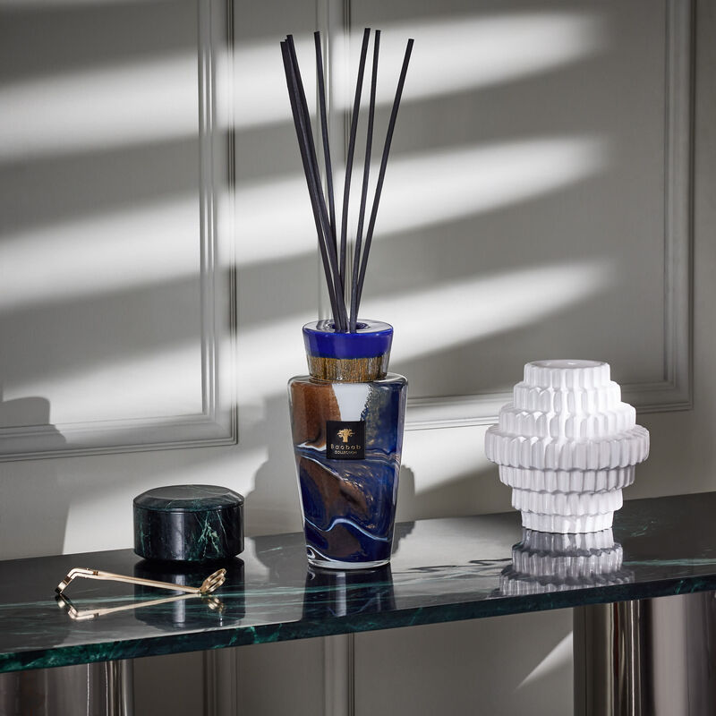baobab collection delta nil totem bottle diffuser
