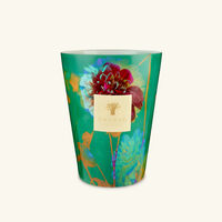 باوباب شمعة بوكيه المعطرة ماكس 24