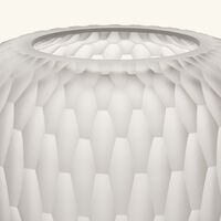 ruckl metamorphosis tea light clear
