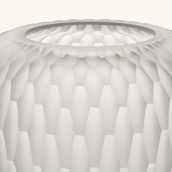 ruckl metamorphosis tea light clear
