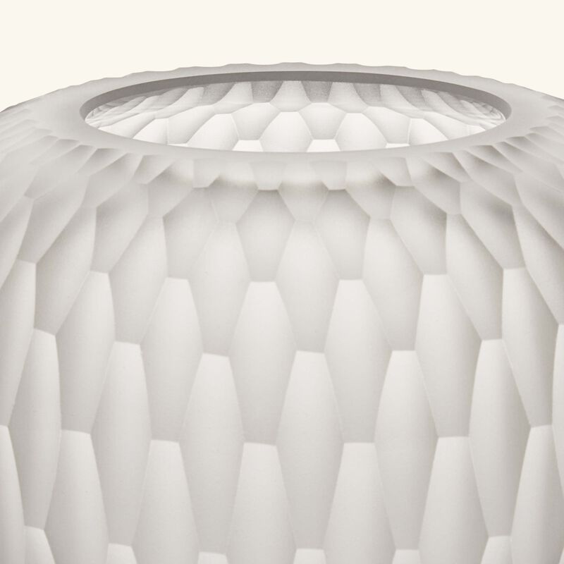 ruckl metamorphosis tea light clear