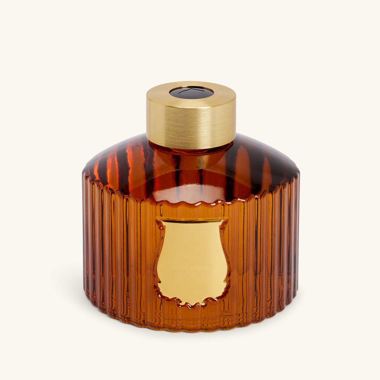 Altair Diffuser 1000 ml trudon altair diffuser 1000 ml