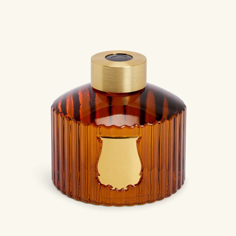 Altair Diffuser 1000 ml trudon altair diffuser 1000 ml