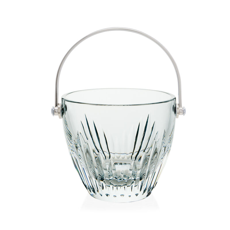 Massena Ice Bucket, large