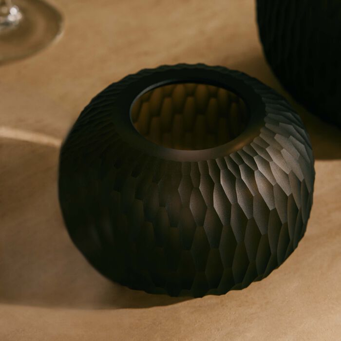 ruckl metamorphosis tea light cigar