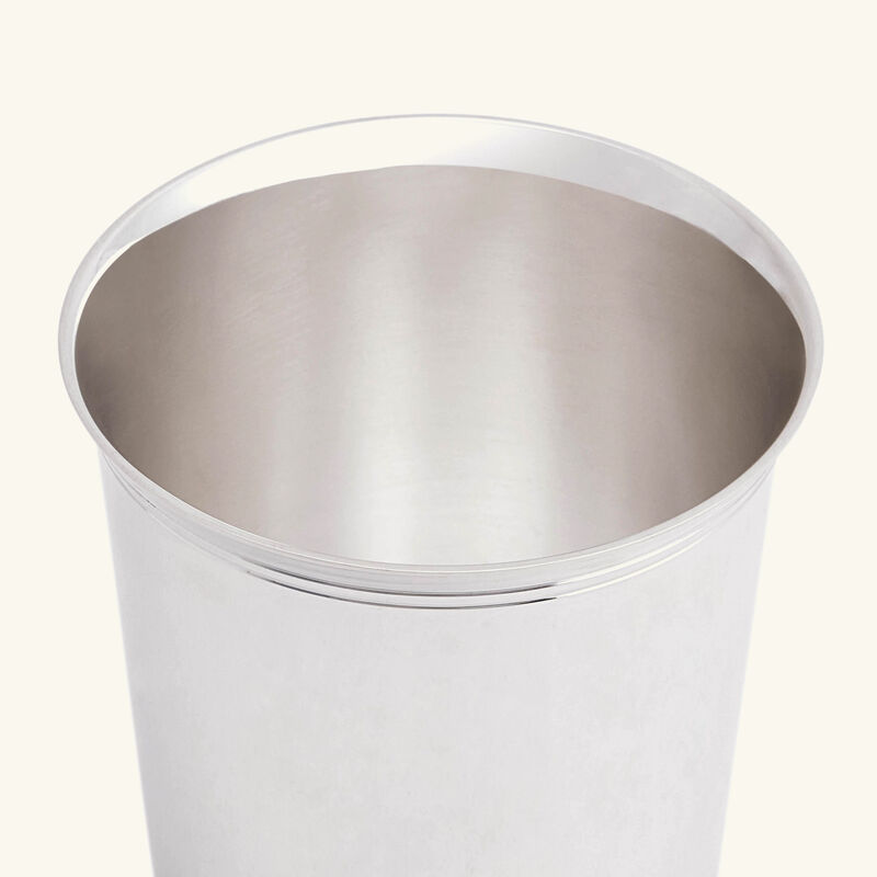large