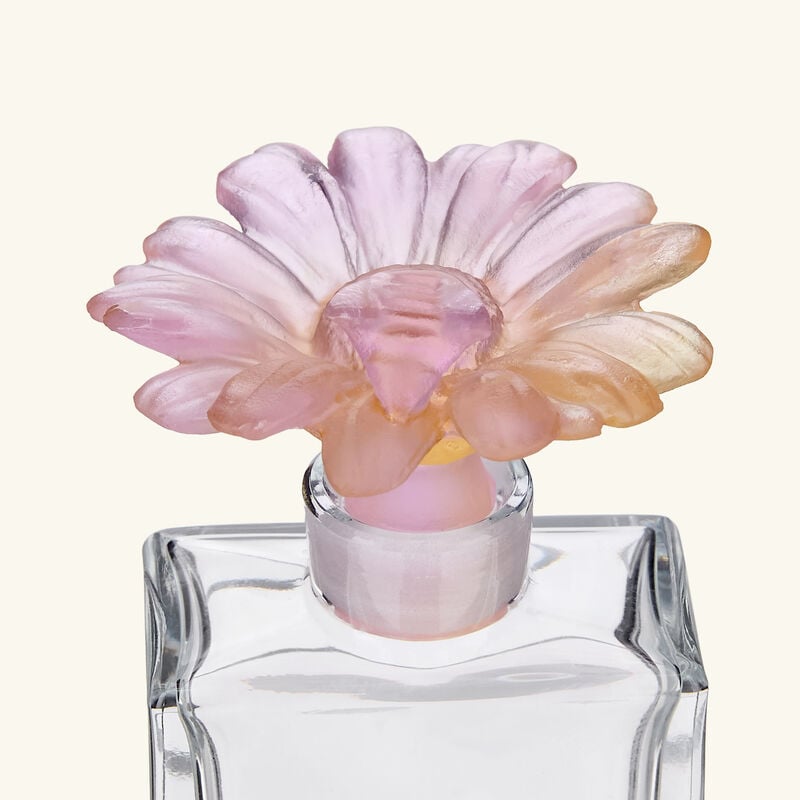 Or d’Abeille Perfume Bottle daum or d abeille perfume bottle