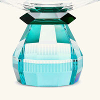 reflections copenhagen madison centerpiece green
